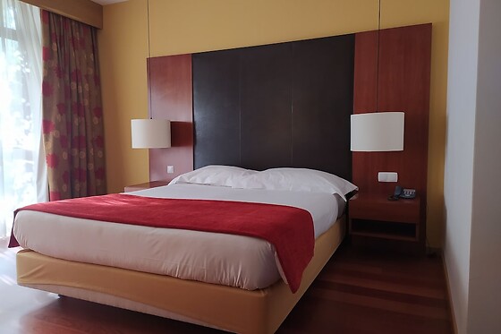 Online Booking EPS - photo 3
