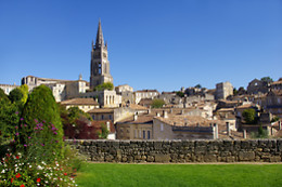 LES VIOLETTES DE MALLEVILLE