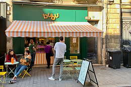 Bubu