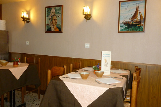 Les Forges - photo 4