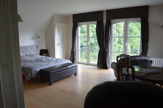 Les trois fontaines - photo 9