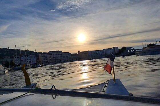 L'Ecothau - photo 0
