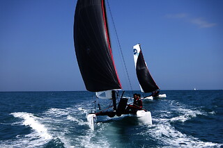 Évasion Sportive