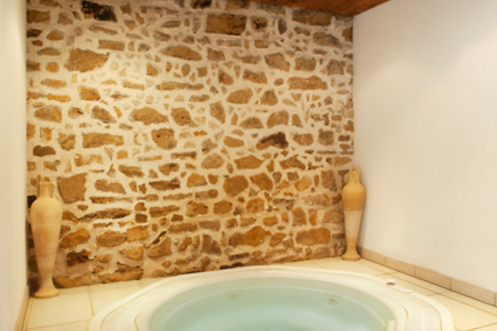 Domaine de Rouffach - photo 5
