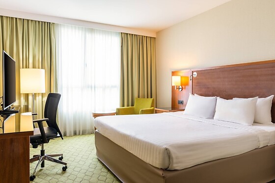 Online Booking EPS - photo 1