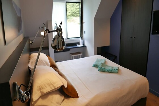 Online Booking EPS - photo 5