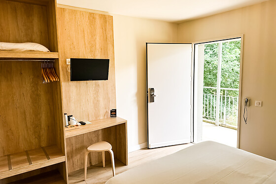 Sure Hotel by Best Western Mont de Marsan - photo 3