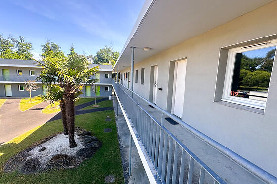 Sure Hotel by Best Western Mont de Marsan - photo 8