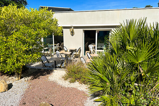 Sure Hotel by Best Western Mont de Marsan - photo 2
