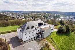 Gîte-Auberge Kaleo Eupen