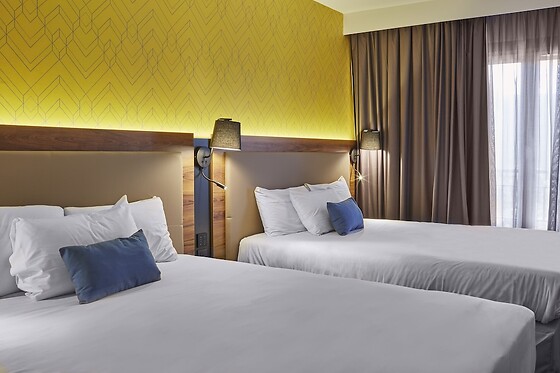 Online Booking EPS - photo 8
