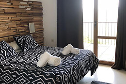 HOTEL RURAL PORTA COELI
