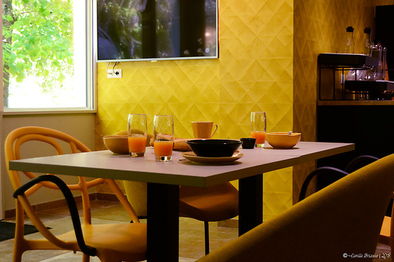 Le Bercail - photo 7
