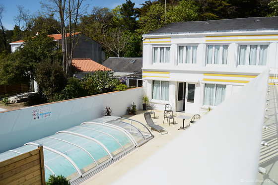 Le Bercail - photo 0