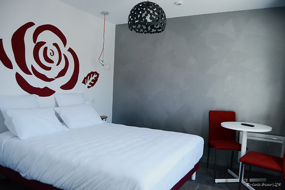Le Bercail - photo 10