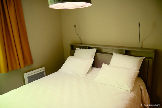 Le Bercail - photo 12
