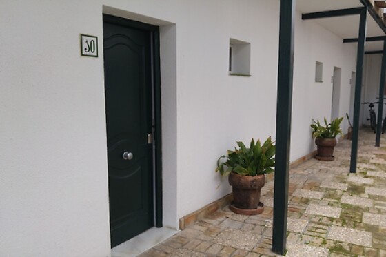 Online Booking EPS - photo 2