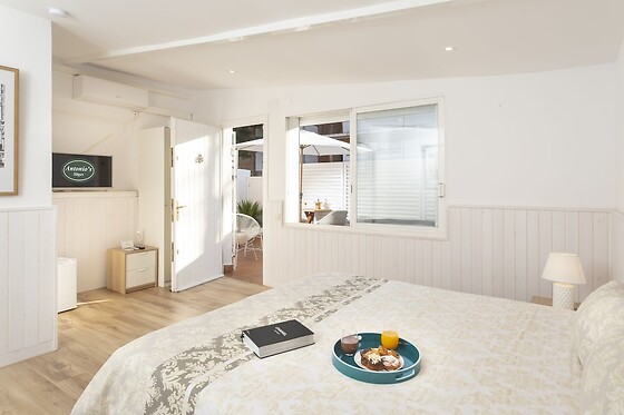 Online Booking EPS - photo 1