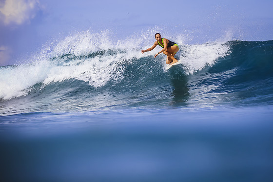 Costazul Surf - photo 3