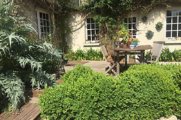 Manoir du Chêne