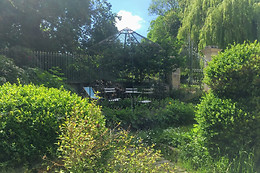 Manoir du Chêne