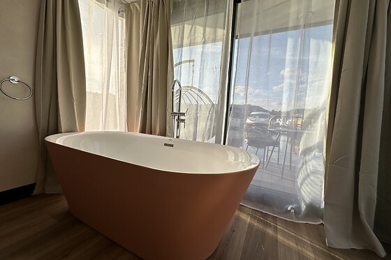 Escale Royale Saverne - photo 1