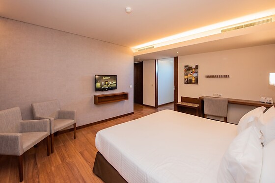 Online Booking EPS - photo 2
