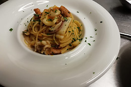Ristorante Bistrot Milan