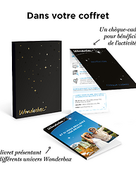1 an de manucure