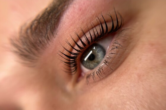 HBL Beauty - photo 5