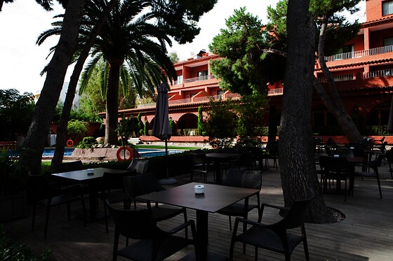 HOTEL INTELIER BONAIRE - photo 5