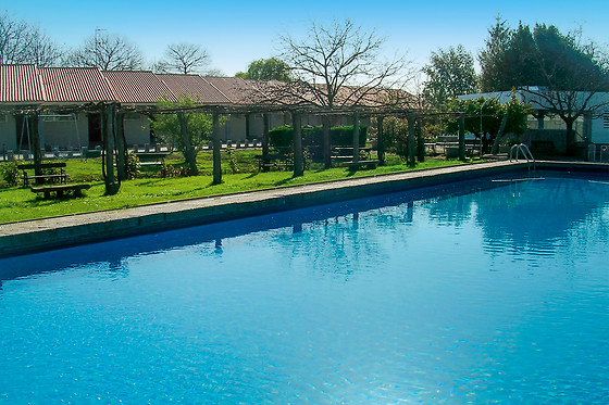 BALNEARIO DE ACUÑA - photo 0