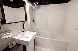 Kyriad Centre Clermont Ferrand ***