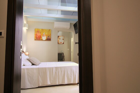 Gami Srl - photo 5