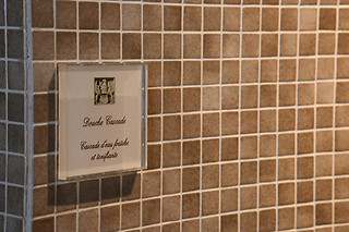 Spa et gommage pour 2 au Château de Pizay à Saint-Jean-d'Ardières (69)