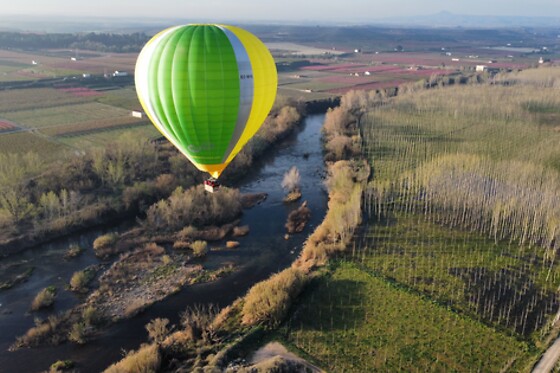 CAMINS DE VENT - photo 4