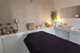 Espace beauté Ephélides