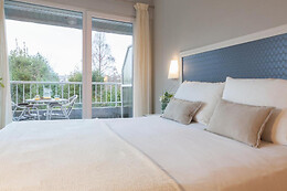 HOTEL MONTE ULIA