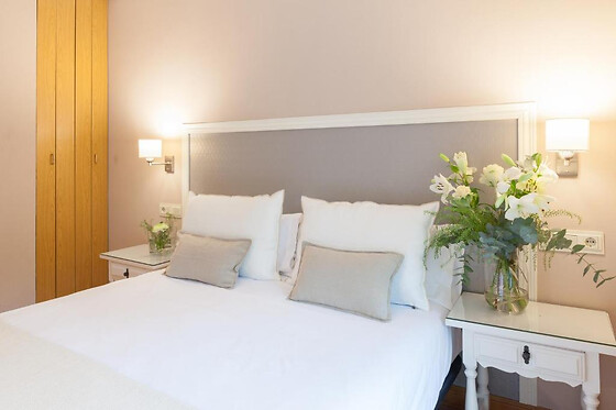 HOTEL MONTE ULIA - photo 11