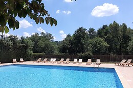 Adonis Golf de Dignes-Les-Bains