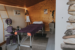 Nokomis Énergétique