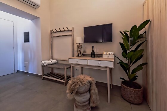 Terra Mia - photo 0