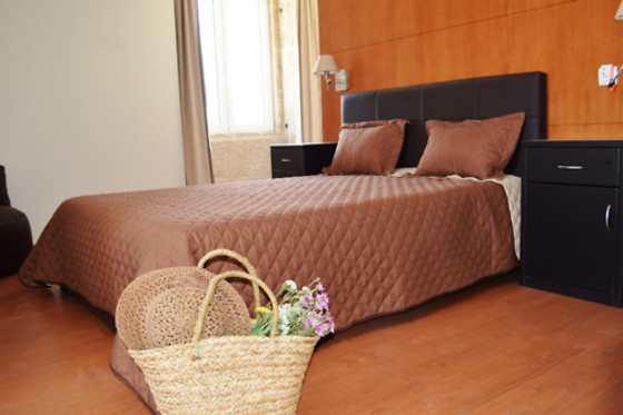 CASA DAS MORGADAS - photo 2