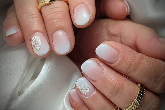 Mari'nails - photo 1