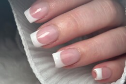 Nails By madx