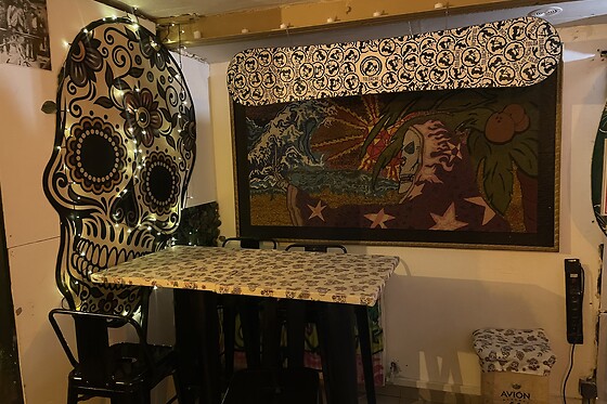 Toloache - photo 12