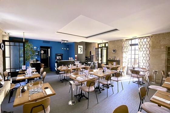 Hôtel Aux Ducs de Sienne - photo 5