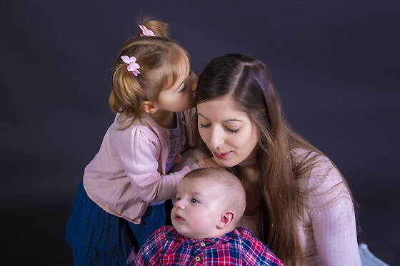 Studio Photo AD - photo 0