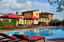 Borgo Antico Casalbosco