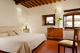 Borgo Antico Casalbosco